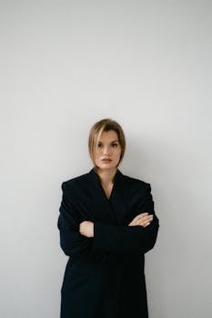 Foto de María López