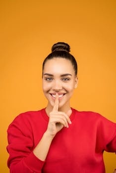 Foto de Elena Kowalska